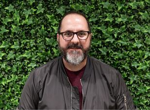 Marcelo Ricigliano, cofundador de 4Geeks Academy