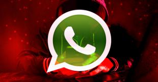 Cuidado! descubierta una vulnerabilidad de WhatsApp que permite modificar mensajes en conversaciones privadas y de grupo