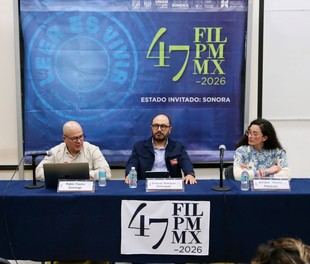 A 30 años del EZLN, se analizan sus impactos en México