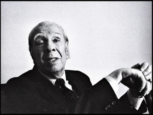 Ministerio de Capital Humano celebra 40 años de Borges con actividades especiales