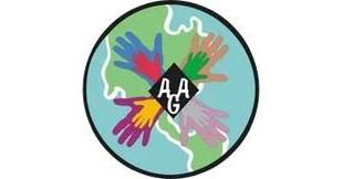 A Adoption Advocates of Georgia, reconocida como la mejor agencia de adopción en Georgia para 2025