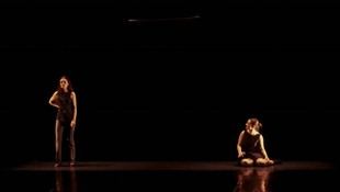 La Aula de Teatro de la USC participará en un festival internacional en Bélgica