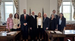 Fundación John de la Howe obtiene $730,000 para apoyar a estudiantes de agricultura en Carolina del Sur