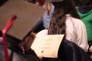 La Universidad de Bolonia lanza el ciclo de lecciones Unijunior para jóvenes estudiantes