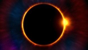 Lugo se prepara para ser el epicentro europeo de la observación del eclipse solar del 12 de agosto