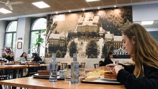 USC y Fundación Banco Santander apoyan a 3.800 estudiantes en 2025