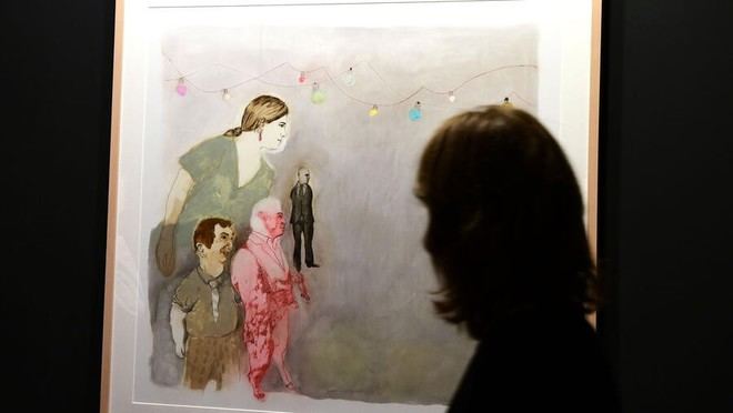 Inicia el Outono Cultural de la USC con una variada programación artística
