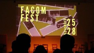 El Facom Fest 2025 abrirá su programación a estudiantes de cine de todo el mundo