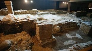 La Domus do Mitreo busca voluntarios para su taller de arqueología este verano