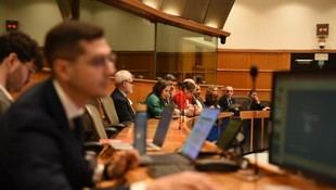 El proyecto AF4EU impulsa la agroforestería hacia una agricultura sostenible en Europa