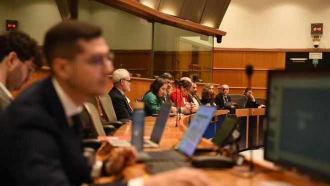 El proyecto AF4EU impulsa la agroforestería hacia una agricultura sostenible en Europa