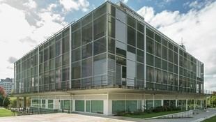 ETSE acogerá el concurso AdaByron Galicia para estudiantes de informática e inteligencia artificial