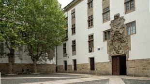 Convocan la XII edición del Concurso Literario ‘Mazarelos’ en la USC