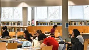 Convocan el I Congreso de Nuevas Investigaciones en Humanidades en Lugo