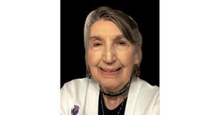 Nueva historia infantil que invita a los niños a redescubrir la naturaleza