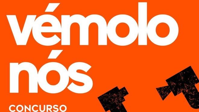 Finaliza el plazo de inscripción para el certamen 'Vémolo Nós' el 5 de septiembre