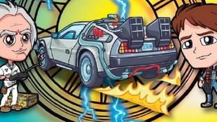 Nerd Nite en Santiago explorará el mundo molecular con investigadores de la USC