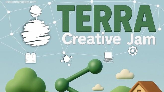 Terra Creative Jam impulsará la innovación en el medio rural gallego