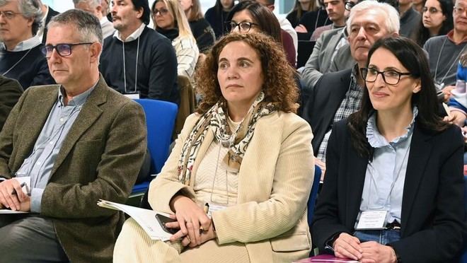 Centros de investigación interuniversitarios de Galicia destacan su enfoque multidisciplinar