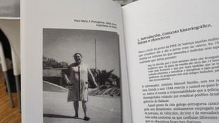 Libro premiado logra dos reimpresiones en ocho meses