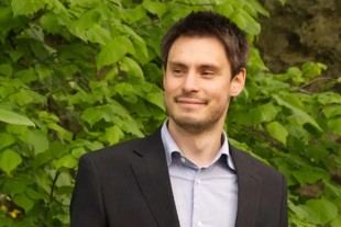 Pisa recuerda a Giulio Regeni con un evento por la libertad de investigación