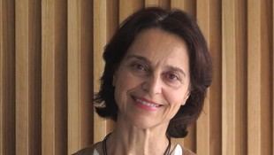 Cristina Marchisio aclara la autoría del comediógrafo anónimo «Monsieur B***»