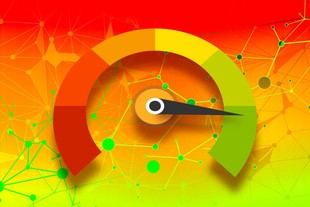 Nuevas técnicas mejoran la eficiencia de los modelos de lenguaje en problemas complejos