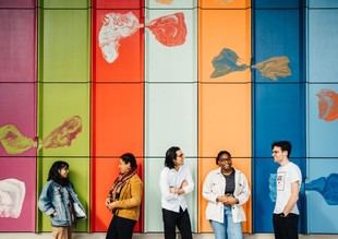 La Universidad de Warwick se posiciona séptima en la Guía Universitaria del Guardian 2026