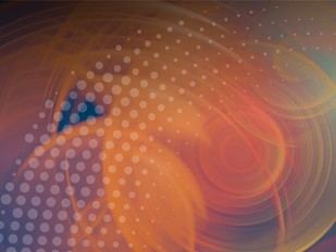 ULisboa organiza talleres de networking internacional en salud y biotecnología