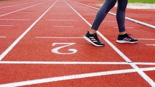 USC busca voluntarios para los XVI Juegos del Eje Atlántico