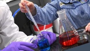 La USC celebra el Día Internacional de las Mujeres y Niñas en la Ciencia con diversas actividades