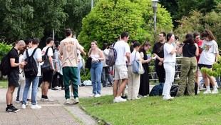 USC ofrece encuentros virtuales para futuros estudiantes sobre titulaciones y servicios