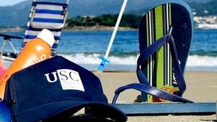 USC lanza 46 cursos para su Universidad de Verano
