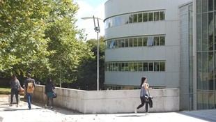 La USC destaca en las I Jornadas Nacionales de Campus Periféricos