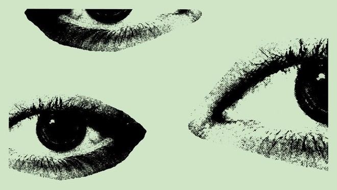 La USC inicia un nuevo curso del programa de cine 'Os Ollos Verdes' junto a NUMAX