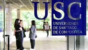 Universidades reclaman oficialidad para el galego, catalán y éuscaro en la UE