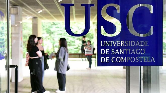 Universidades reclaman oficialidad para el galego, catalán y éuscaro en la UE
