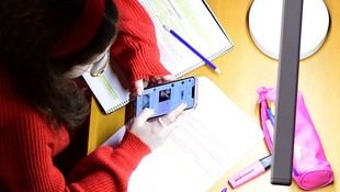 Congreso JUTE 2026 en la USC sobre Tecnología Educativa
