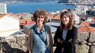 La UVigo se une a un proyecto de IA para proteger ecosistemas marinos en Galicia y el Mar Menor