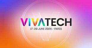 Universidades de investigación francesas destacan su papel en la innovación en VivaTech 2026
