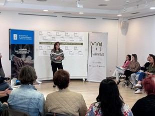 La Xunta impulsa el emprendimiento en la Costa da Morte con un enfoque territorial