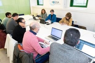 La Xunta descentraliza la tramitación de titulaciones náuticas para agilizar procesos