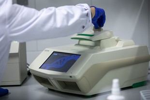 Galicia lanza programa para atraer 40 investigadores internacionales