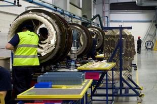 Galicia lanza tres nuevas aceleradoras para impulsar 70 proyectos en biotecnología, salud y energía