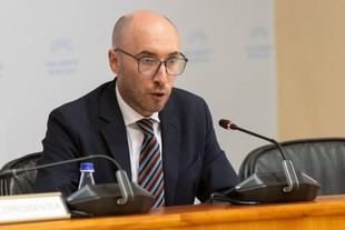 Galicia lidera la escolarización en la etapa 0-3, superando el 60% de matriculación