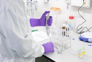 La Xunta destina 6,2 millones a centros tecnológicos gallegos para impulsar la investigación