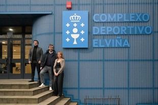 Formación para familias sobre bienestar emocional en Vigo