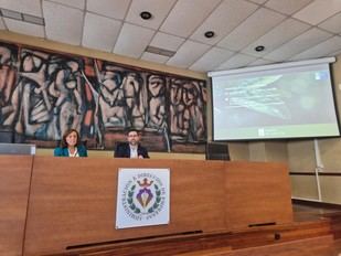 La Xunta impulsa la bioeconomía como motor de emprendimiento con el proyecto GreenSeed