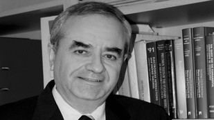 Joan Solà del ICCUB recibe el Premio al Mejor Artículo de la revista Universe