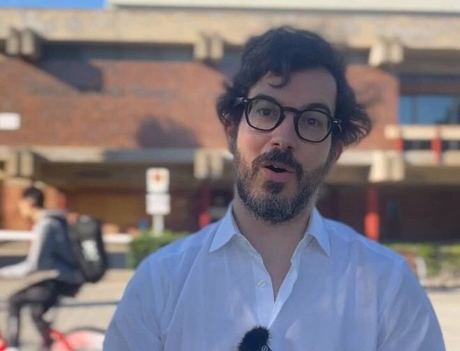 Los trabajadores con sueldos bajos son los más afectados por la globalización